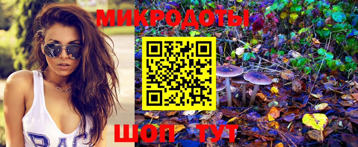 Гагарин  Псилоцибиновые грибы Magic Shrooms  Вход с VPN 