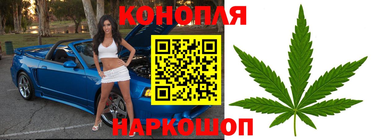 Каннабис ГИДРОПОН Гагарин